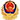 皖ICP备97843056号